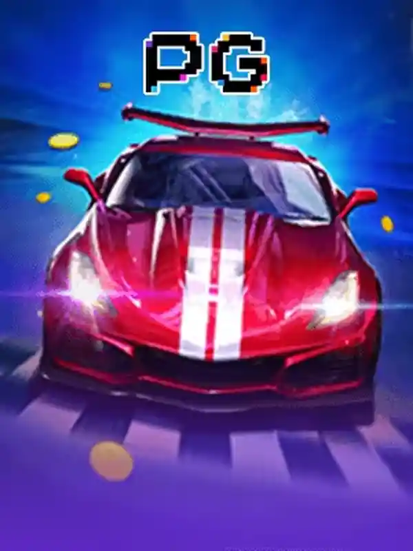 Mostplay অনলাইন স্লট স্পিড উইনার