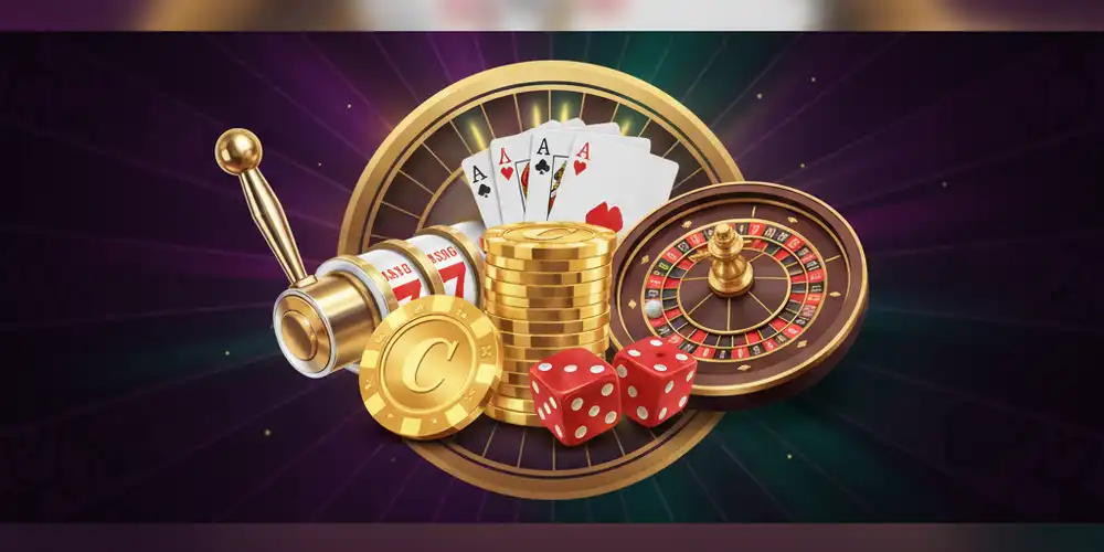 Mostplay Promotion Banner